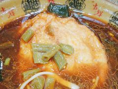-胡氏面馆