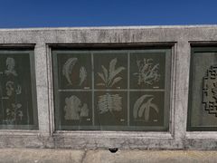 -集美鳌园景区