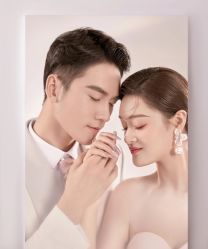 -盛夏光年studio·美学·电影感·定制