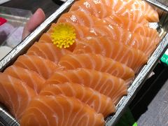 -盒马鲜生(大成店)