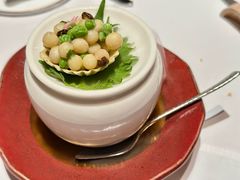 -京兆尹(雍和宫店)