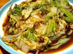 -四禧精酿铜锅涮肉·烧烤工场(大明湖店)