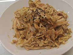 -金鸭都·老北京特色家常菜(潘家园店)