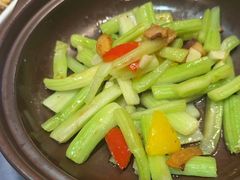 -洛阳宴·洛阳菜(南昌路店)