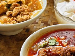 -豆相识•九九豆腐脑(牛咡桥店)