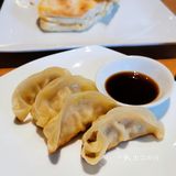 必胜客又搞事情？39元自助早餐吃到撑[呲牙]
