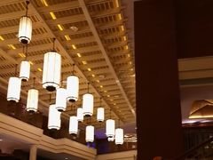 -浅深(厦门店)