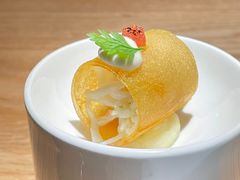 -泰安门Taian Table(镇宁路店)