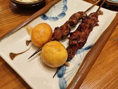 -鸟剑居酒屋(天河南二路店)