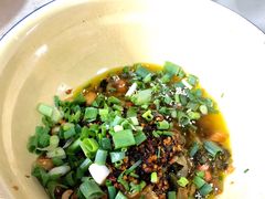 -赵伍面庄(松石大道店)