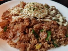 -机器人火炉披萨