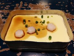 -兰桂坊·花园餐厅(西湖店)