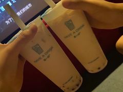 -耀莱成龙影城(领秀城店)