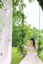 -雅云婚纱摄影工作室旗舰店