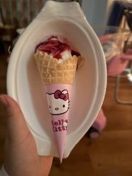 -雪绒花月子会所(祥盛店)