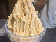 -捞王猪肚鸡火锅(昆山店)