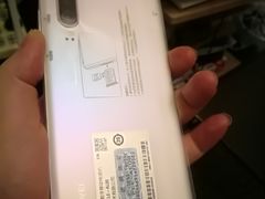 -华为合作店(江汉路悦荟广场)