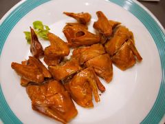-赛德大酒店(邗江中路店)