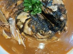 -学生路大别山酒店