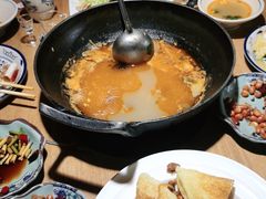 -福茂源横山铁锅羊肉(牡丹园店)