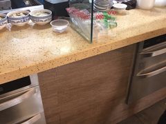 -笑来喜馄饨小笼工坊店(湖滨街店)