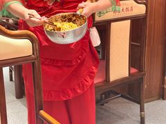 -南昌大饭店·非遗南昌菜(万寿宫店)