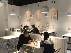-友达面馆(广州总店)