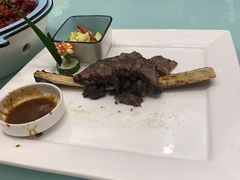 -海景壹号大酒店(惠钱路店)