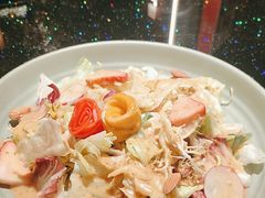 -伙靠·江浙菜(田林路店)