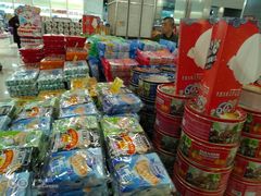 -麦凯乐(尚志大街店)