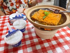 -琼大师东方烤乳猪(亚特兰蒂斯店)