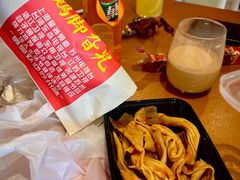 -鸡脚旮旯平江路店