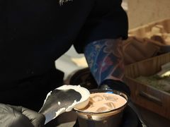 -阿嬷手作(南宁百盛印象城店)