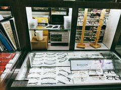 -视野联行眼镜蔡司·依视路官方授权店(顺城店)