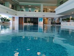 -北京千禧大酒店