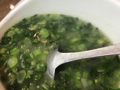 -有红鸡毛店·川菜(建设路店)