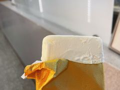 -茉酸奶(春熙路店)