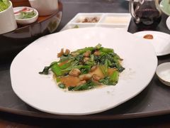 -全聚德(常州店)