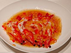 -炳胜私厨(万象前海店)