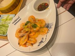 -一味大院•桐庐菜传承店(春江路店)