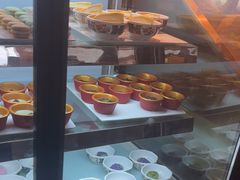 -牛YO寿喜烧和牛火锅自助(三台子万象汇店)