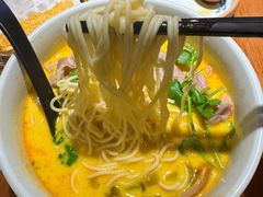 -和府捞面(天美杉杉奥特莱斯店)