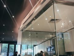 -PETIT PARIS 小巴黎(花园道店)