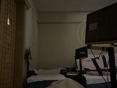 -极乐汇汗蒸会馆(杭州店)