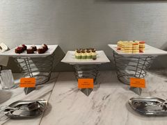 -厦门喜来登酒店