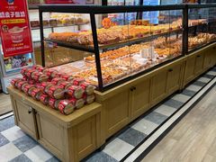 -味多美蛋糕(灯市口店)