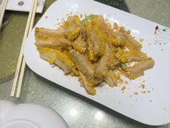 -顺轩海鲜火锅酒家