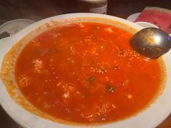 -解家河南菜(金水路店)