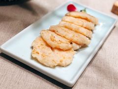 -尚一汤·粤菜海鲜(环球港店)