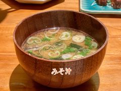 -みほりん味保灵(六月汇广场店)